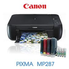 canon mp287 resetter software download